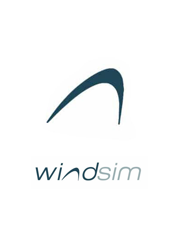 windsense风度测风数据平台 – 测风塔数据分析风速仪测量数据平台包含windsim软件windpro等软件部分功能 – 莱维塞尔 – ...